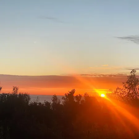 White And Camping Drymades 아파트 *