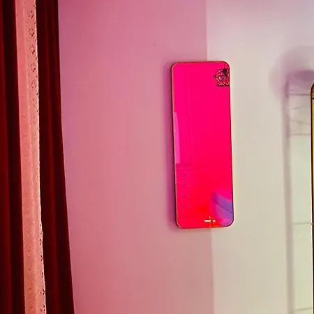 White And Camping Drymades *